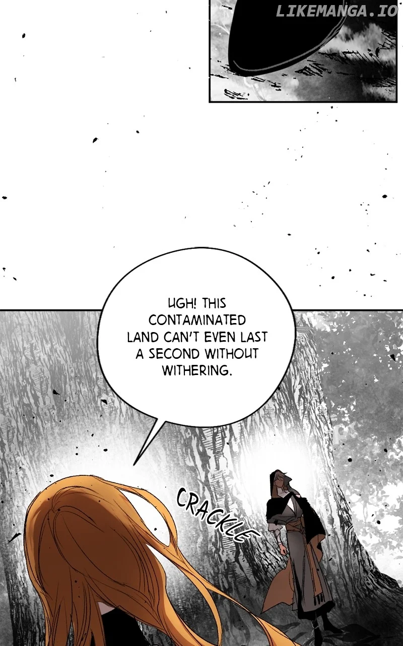 The Demon King’s Confession Chapter 98 page 121