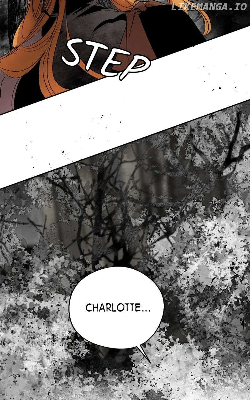 The Demon King’s Confession Chapter 98 page 122