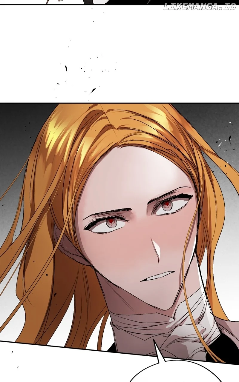 The Demon King’s Confession Chapter 98 page 124