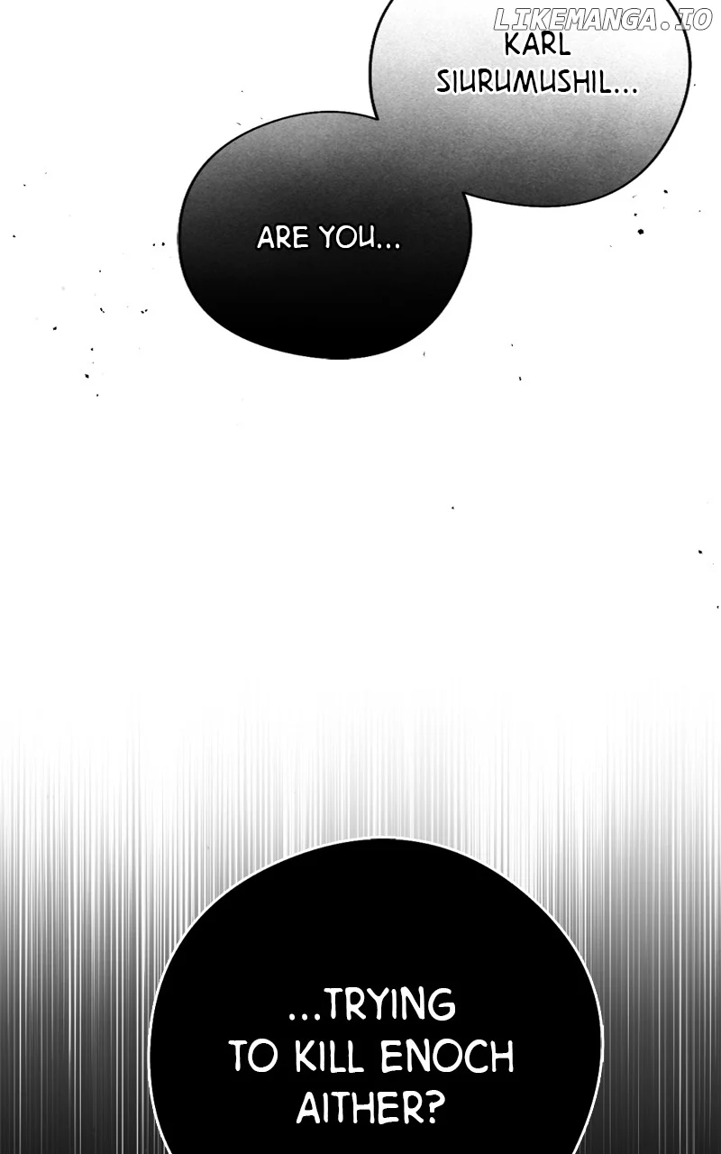 The Demon King’s Confession Chapter 98 page 125