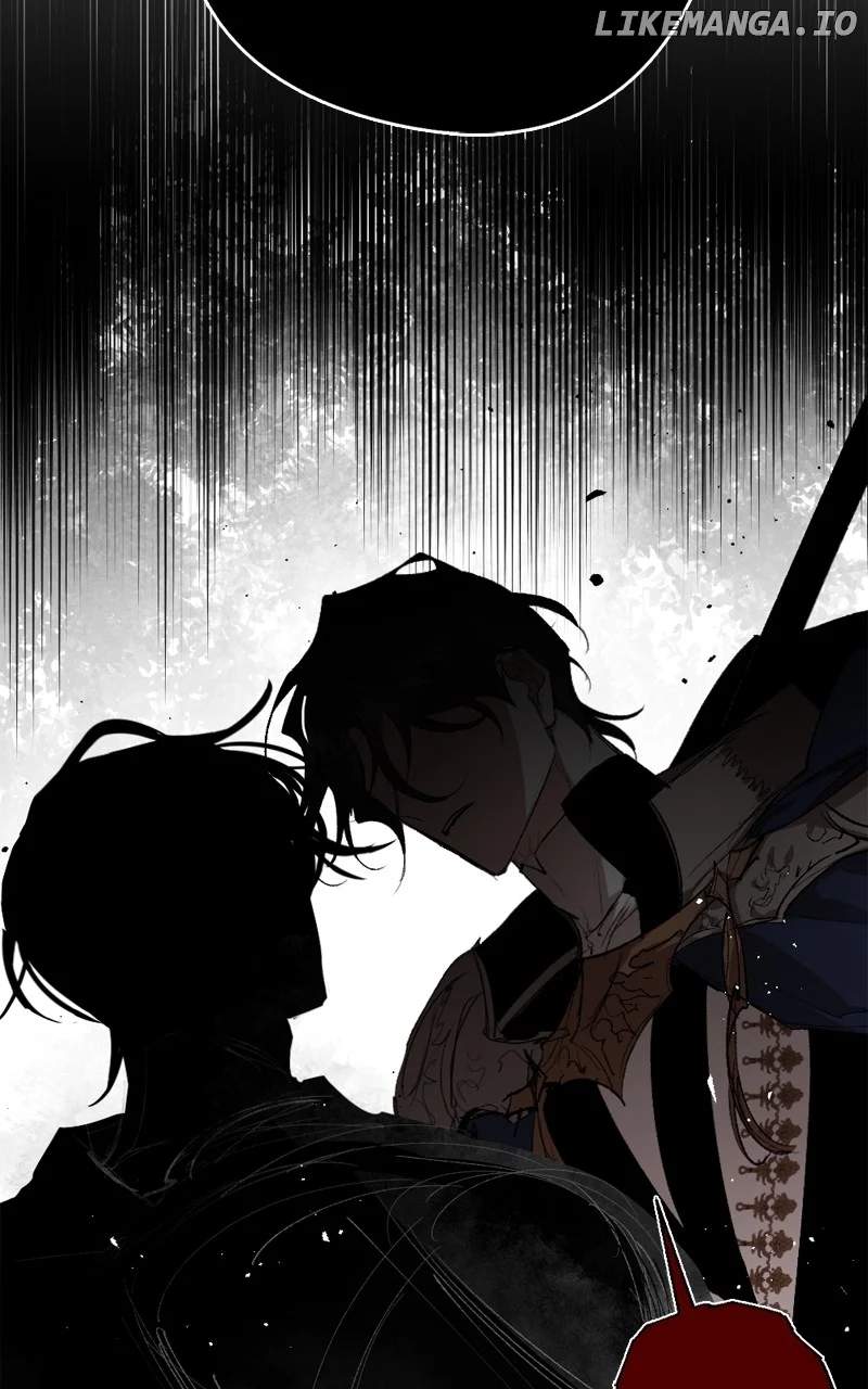 The Demon King’s Confession Chapter 98 page 126