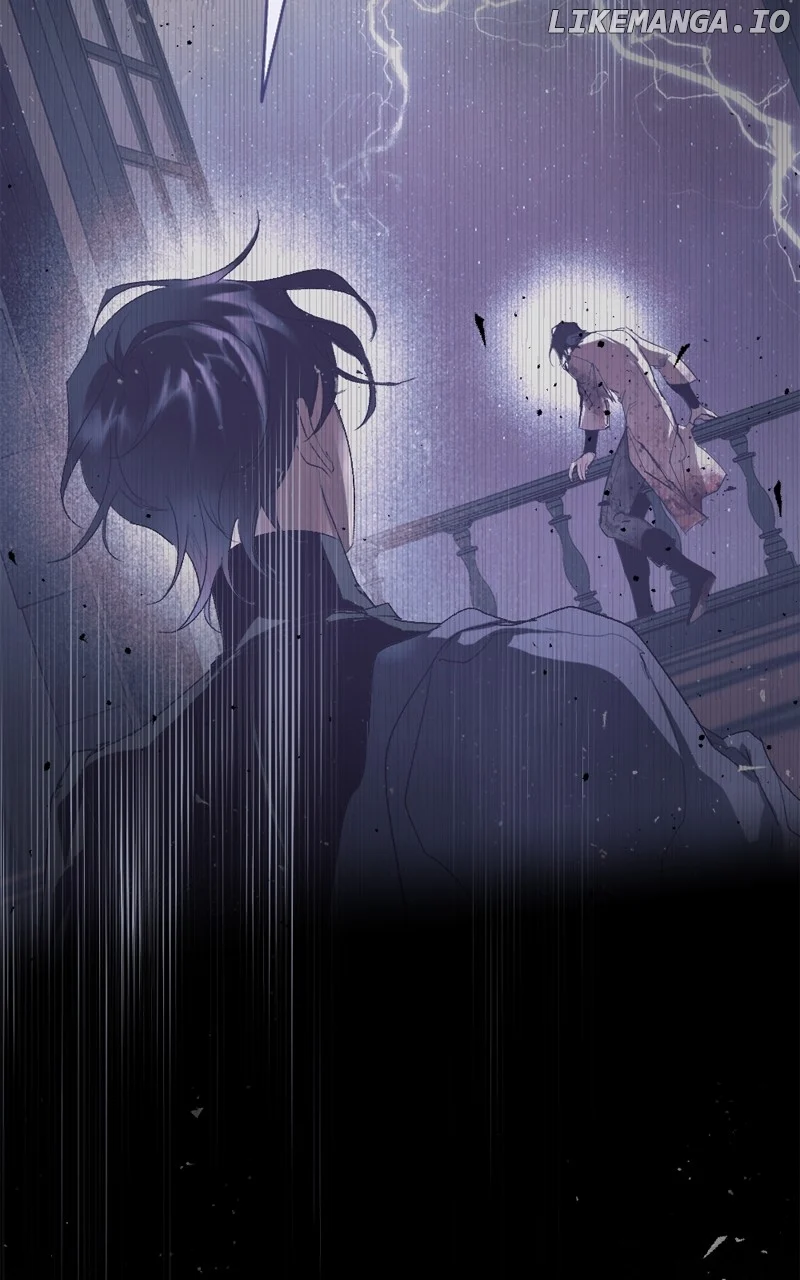 The Demon King’s Confession Chapter 98 page 129