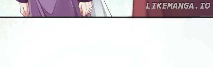 The Ghostly Doctor Chapter 547 page 12