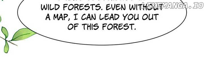 The Ghostly Doctor Chapter 547 page 19