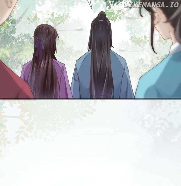 The Ghostly Doctor Chapter 547 page 38