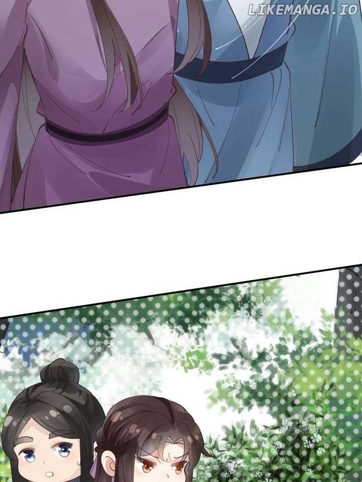 The Ghostly Doctor Chapter 547 page 41