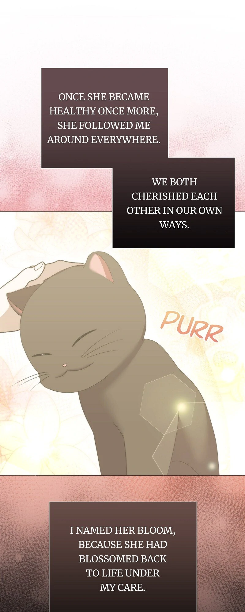 The Grand Duke is Mine Chapter 86 page 17