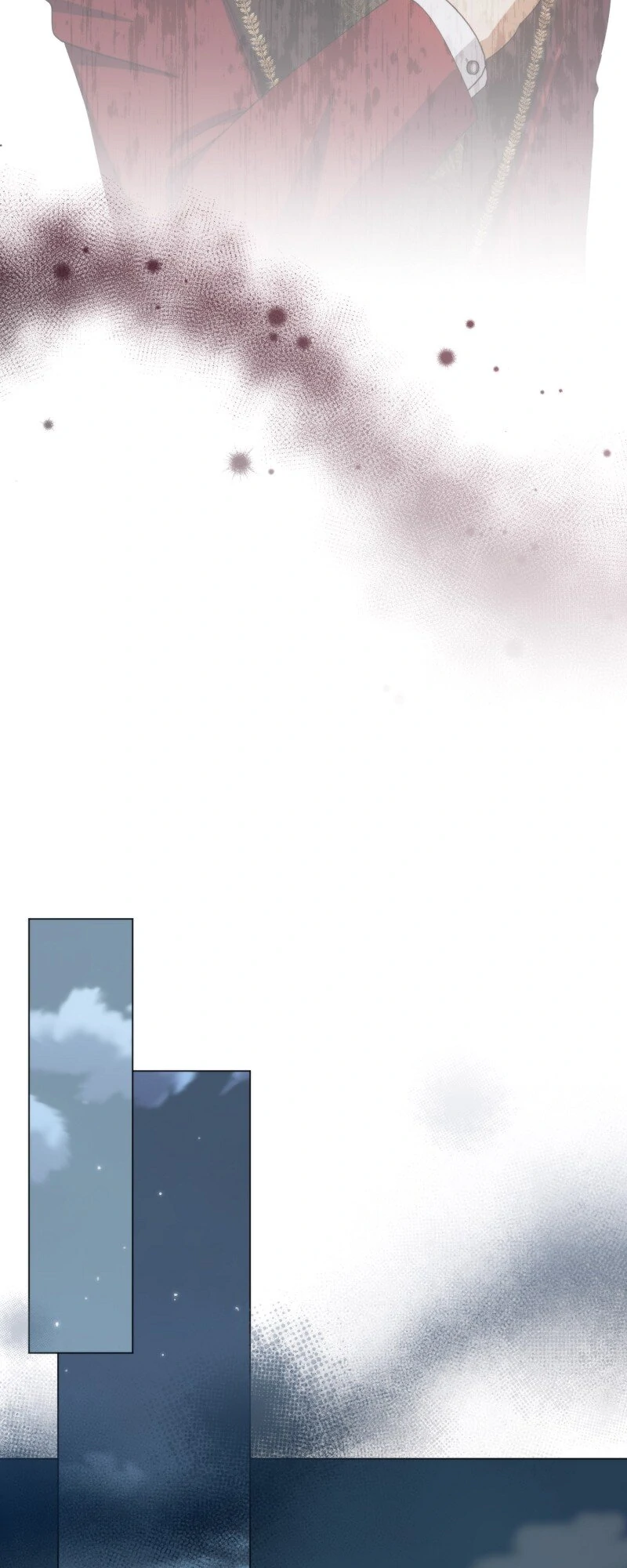 The Grand Duke is Mine Chapter 86 page 38