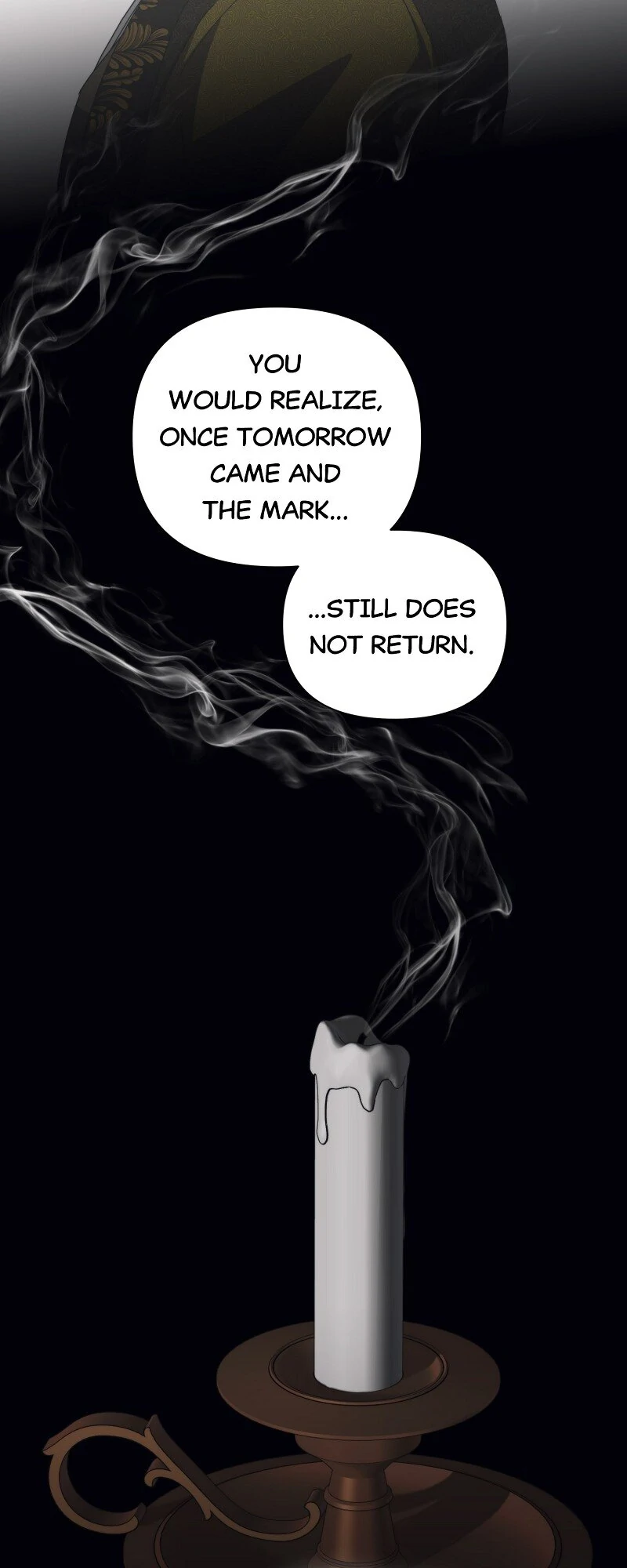 The Grand Duke is Mine Chapter 86 page 56