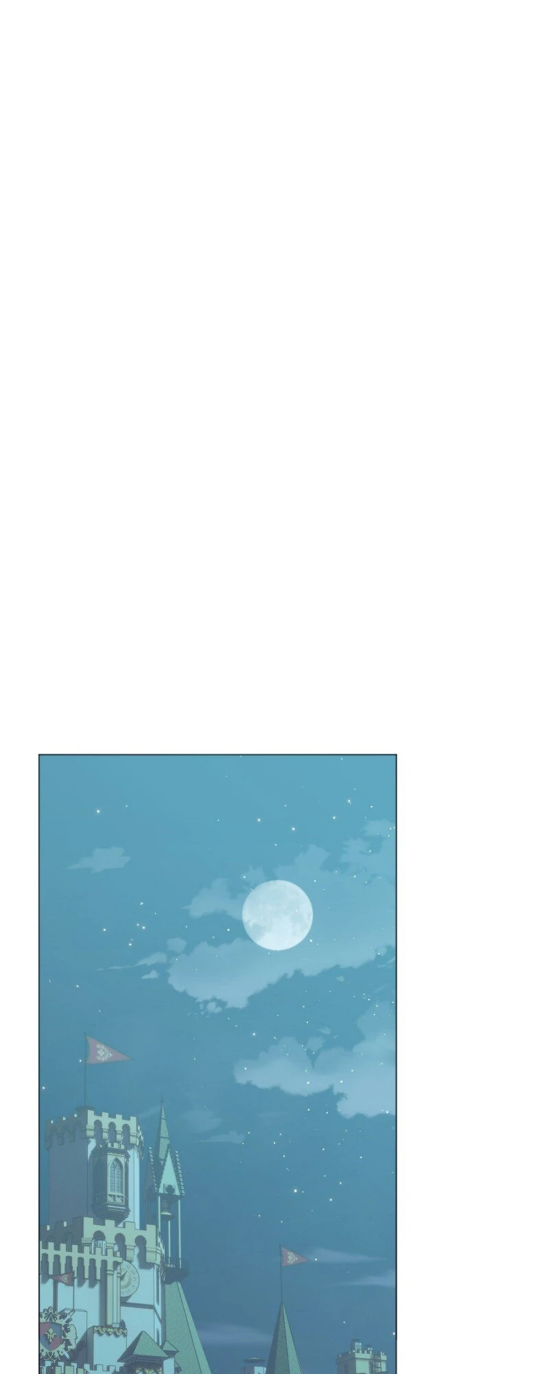 The Grand Duke is Mine Chapter 86 page 60