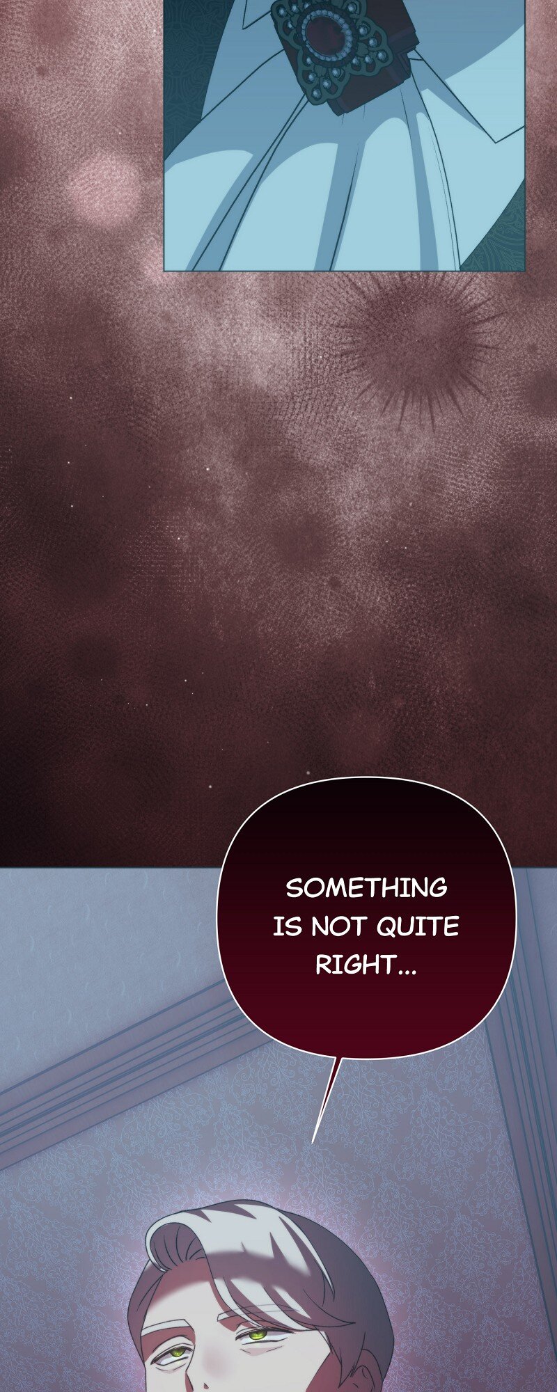 The Grand Duke is Mine Chapter 86 page 63