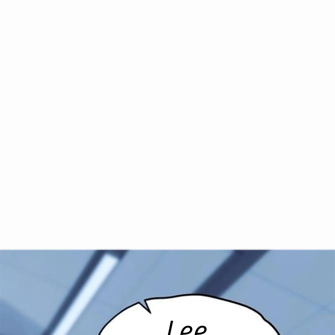 Undercover! Chaebol High School Chapter 85 page 1
