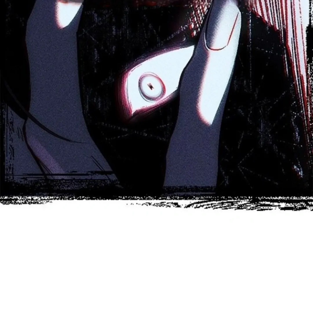 Undercover! Chaebol High School Chapter 85 page 22