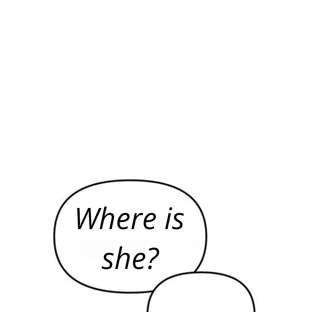 Undercover! Chaebol High School Chapter 85 page 23