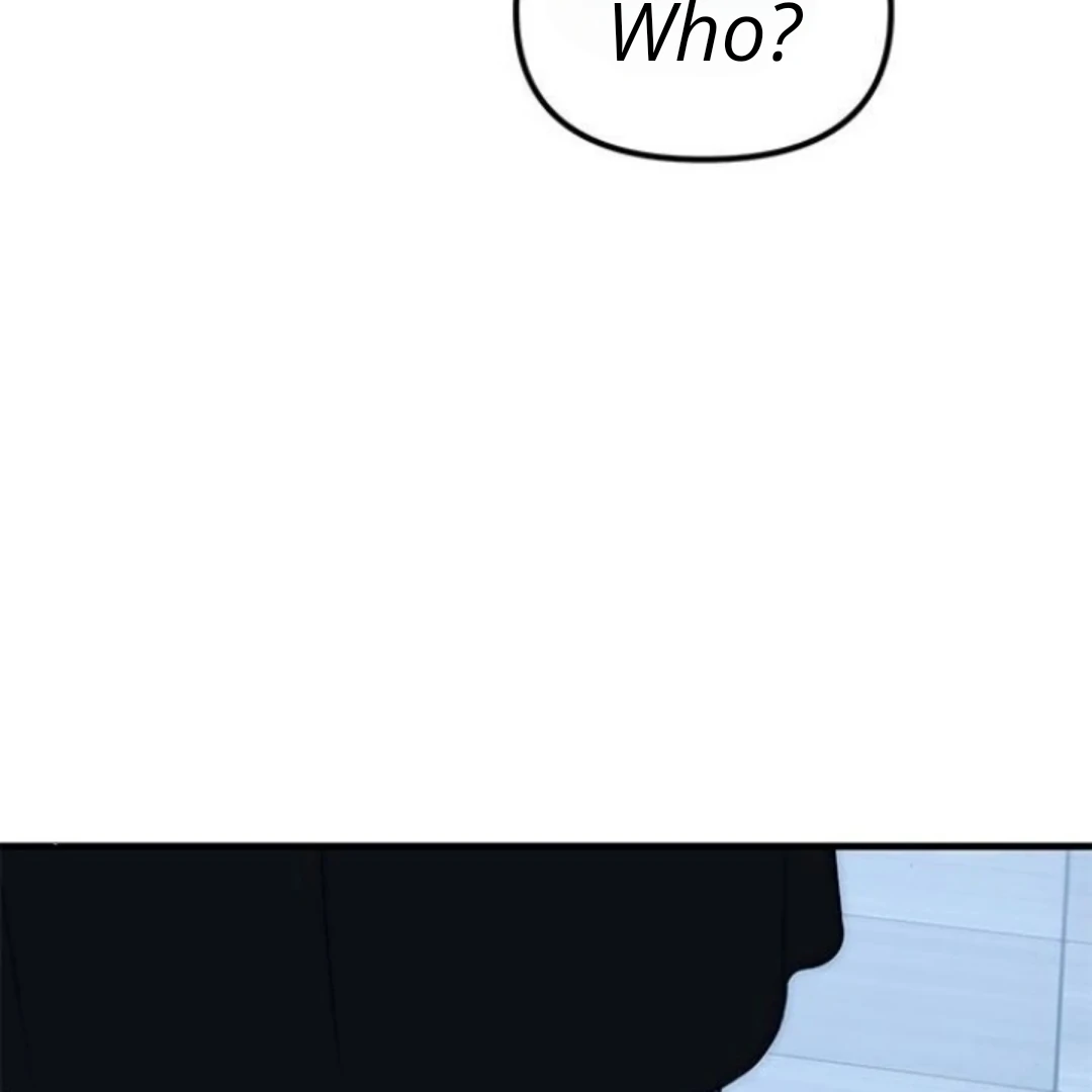 Undercover! Chaebol High School Chapter 85 page 24
