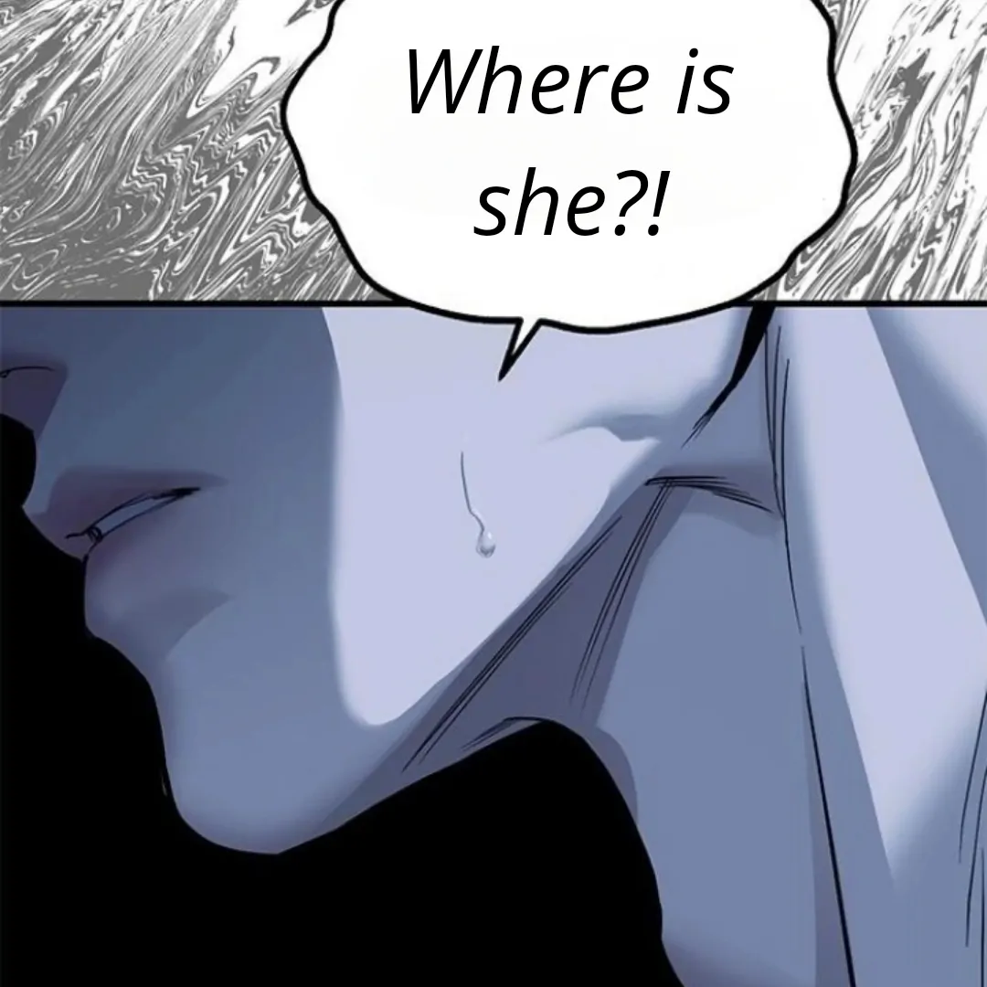 Undercover! Chaebol High School Chapter 85 page 4
