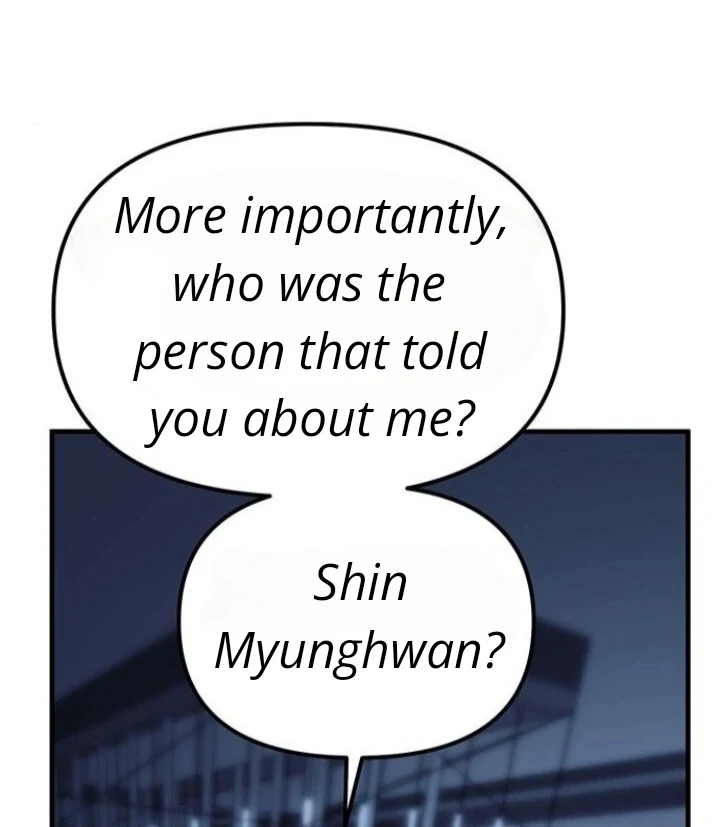 Undercover! Chaebol High School Chapter 85 page 43