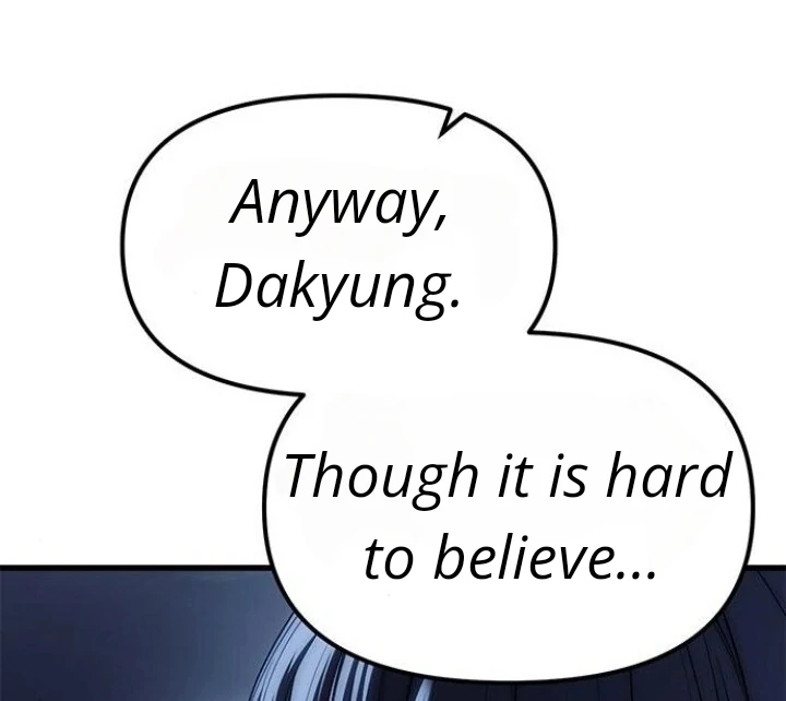 Undercover! Chaebol High School Chapter 85 page 47