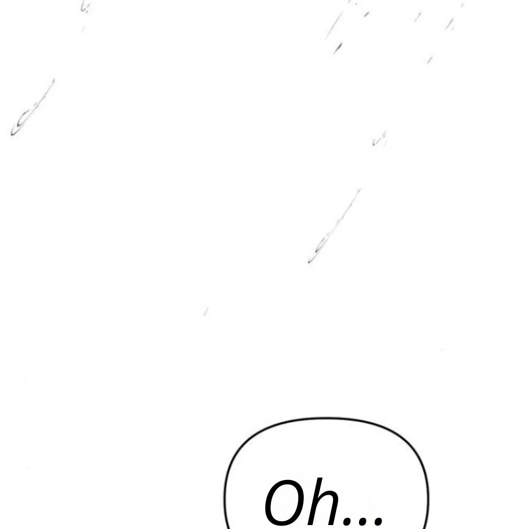 Undercover! Chaebol High School Chapter 85 page 6